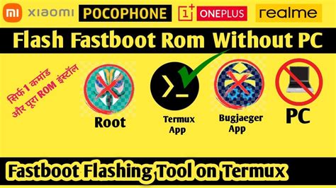 Mitool termux github.  - A trial version for Flashing Fastboot Rom (v2) has been add...