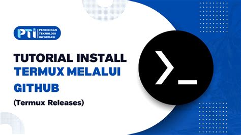 Mitool termux github.  TermuX Custom is a GitHub repository designed to empower us...