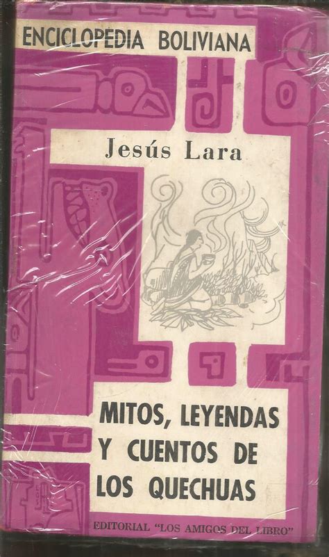 Mitos, leyendas y cuentos de los quechuas. - Canterbury tales literature guide secondary solutions answers.