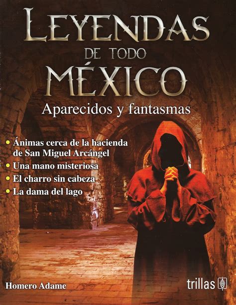 Mitos, leyendas y testimonios del municipio de morelos, zacatecas. - Manual washington de ecocardiografa spanish edition.