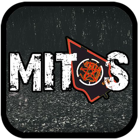 Mitos App & Hotel in Alanya - Hotels.com