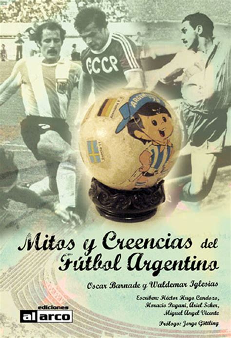 Mitos y creencias del futbol argentino. - Plant design and economics for chemical engineering solution manual.