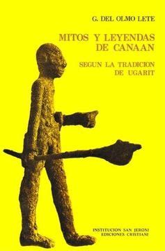 Mitos y leyendas de canaan segun la tradicion de ugarit. - Solutions manual for forensic chemistry by suzanne bell.