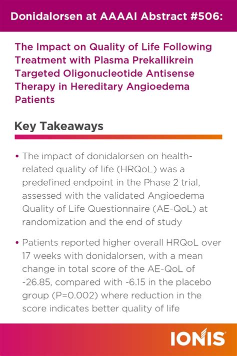 Mitotech Announces Phase 2 Data Showing Positive Effect of …