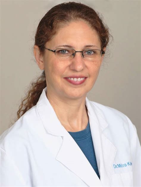 Dr. Matejka Cernelc-Kohan, MD is a pediatric pulmon