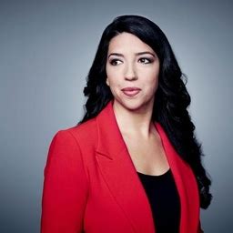 Mitra mobasherat biography examples