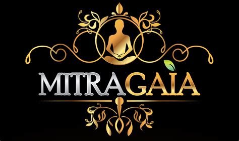 Mitragaia. Things To Know About Mitragaia. 