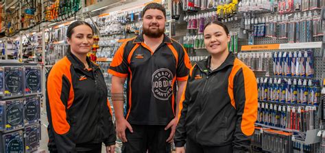 Mitre 10 Jobs in Chelsea Heights VIC 3196 - Nov 2024 SEEK