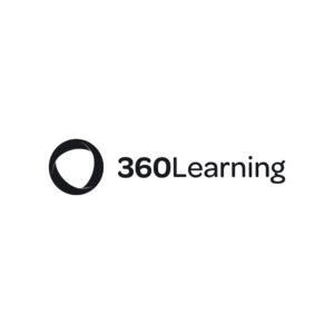 Mitre 10 e learning centre.  Sign in to access 360Learning's collaborative learning...