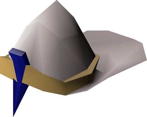 Mitre osrs. Bandos vestment set. A male player wearing Bandos vestments. A female player wearing Bandos vestments. The Bandos vestment set is a members item set of Prayer armour aligned with Bandos. The pieces are only obtainable by completing easy and medium Treasure Trails . 