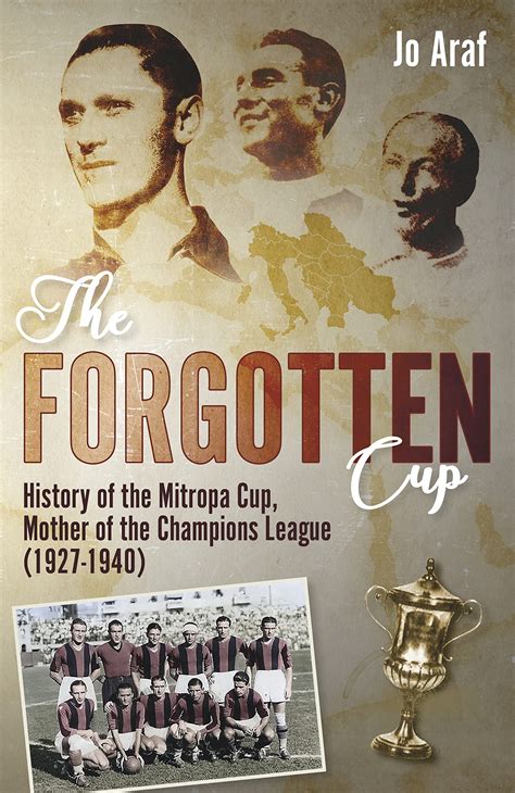 Mitropa Cup 1940