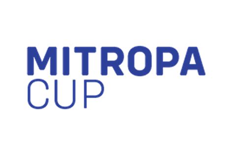 Mitropacup