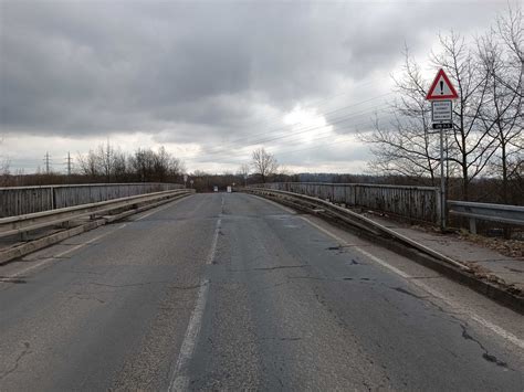 Mitrovicka Leaks PORN 💋 136 Vids