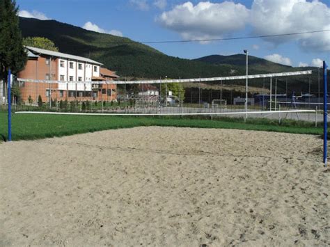 Mitrovo polje mup. .  <a href=https://isotonic99.ru:443/cwikhpdvd/hodapp-funeral-...