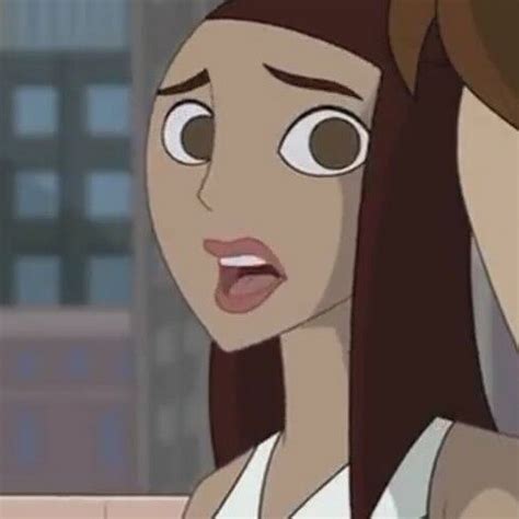 Mitsixx Leaked [CLIP] 🍆