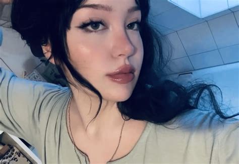 Mitskich Onlyfans Leak [HD] 🍆 107 Pics