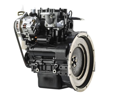 Mitsubishi 3 cylinder diesel engine manual. - Deutz fahr dx 90 tractor manual.
