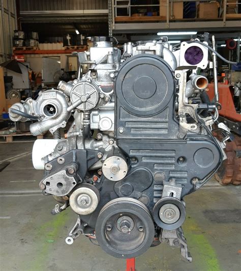 Mitsubishi 4d56 motor reparatur manuell zahnriemen. - Valli di lanzo tra storia e leggenda.