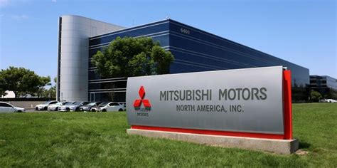 Mitsubishi Corporation Production Supervisor - Glassdoor