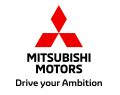 Mitsubishi Dealer Winchester, Hampshire Wilmoths Mitsubishi