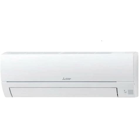 Mitsubishi Electric MSZ-HR35VF Climatizzatore a Parete