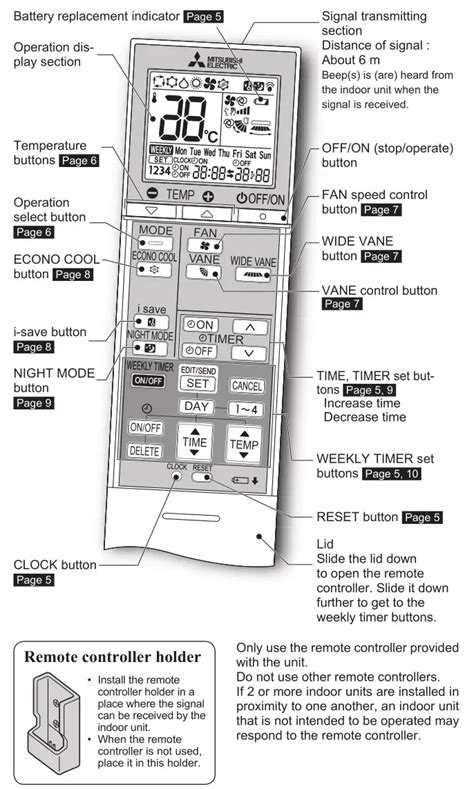 Mitsubishi air conditioner ir codes service manual. - Solution manual basic complex analysis marsden.