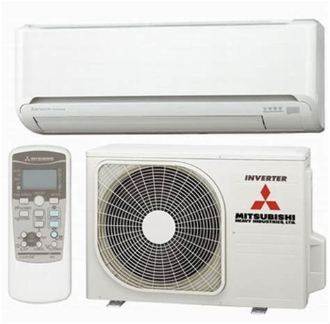 Mitsubishi air conditioning user manuals model srk13cfs. - Math triumphs grade 6 student study guide book 1 number and operations math intervention k 5.