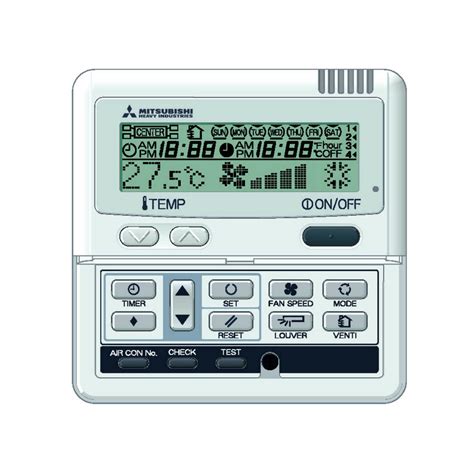 Mitsubishi air conditioning user manuals srk40csp. - Pengukuran tak langsung kwh pelanggan tm.