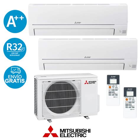 Mitsubishi aire acondicionado manuales de usuario mxz. - Expresión de la causatividad en español actual.