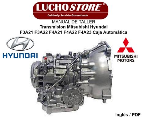 Mitsubishi auto gearbox transmission f4a21 f3a22 f4a21 f4a22 workshop manual. - Owners manual for new holland 3010s tractor.