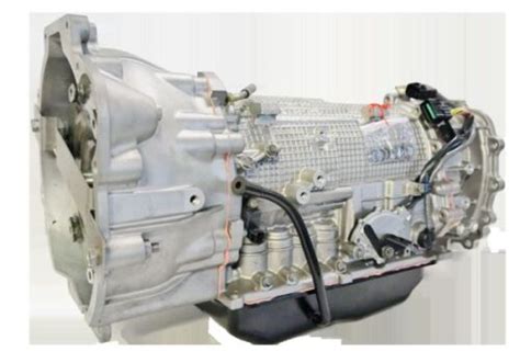 Mitsubishi auto gearbox transmission v5a51 workshop manual. - No day but today companion guide.