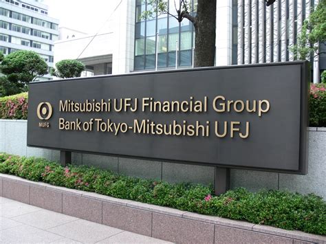 Mitsubishi bank. Things To Know About Mitsubishi bank. 