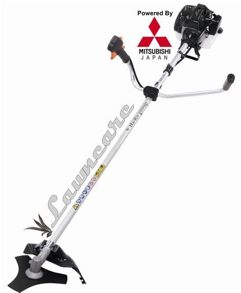Mitsubishi brush cutter tb50 service manual. - The nurse manager s guide to budgeting and finance the nurse manager s guides.