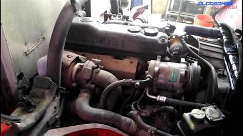 Mitsubishi canter fuso engine 4d34 manual. - 286707 briggs and stratton repair manual.