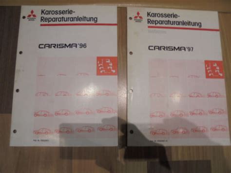 Mitsubishi carisma 1996 2003 service reparatur werkstatthandbuch 1996 1997 1998 1999 2000 2001 2002 2003. - 2013 subaru impreza wrx workshop manual.