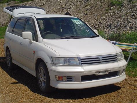 Mitsubishi chariot grande manuel du propriétaire. - 2002 2003 polaris sportsman 600 700 twin atv service repair manual instant.