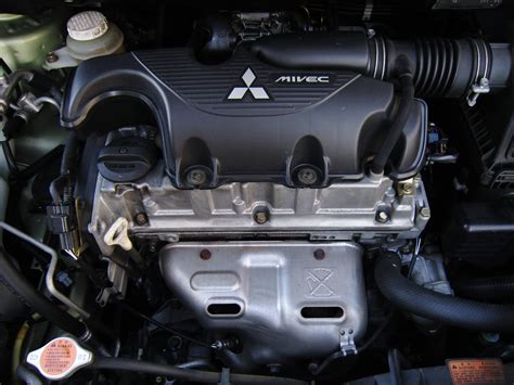Mitsubishi colt 1 3 engine free manual. - Fsm factory service manual 87 toyota 4runner.