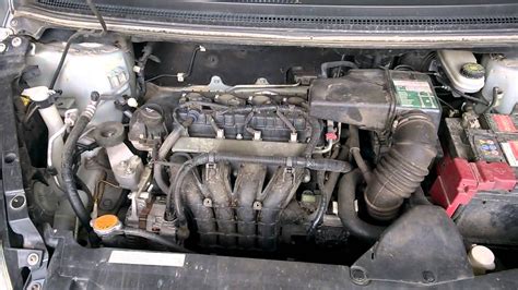 Mitsubishi colt 1 3 engine manual. - Kymco grand dink 250 factory service repair manual.