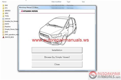 Mitsubishi colt czc service manual download. - Accounting policies and procedures manual example.