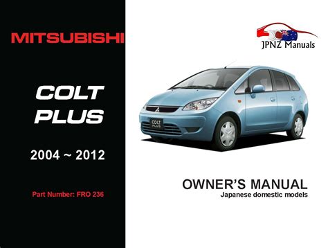 Mitsubishi colt plus manual code key. - Chapter 6 section 1 study guide temperature and heat.