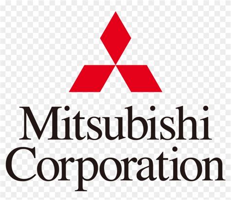 Fact Sheet. (as of September 30, 2023) Company Name. Mitsubishi Corporation. Date Established. July 1, 1954 (Date Registered April 1, 1950) Representative. Katsuya Nakanishi, Representative Director, President and Chief Executive Officer.