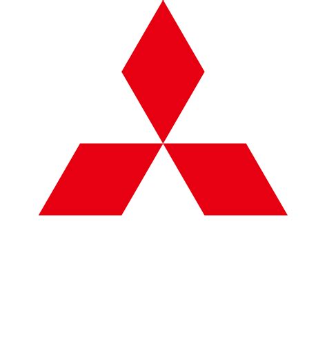 Mitsubishi Dealer Link, MEDIC, or the Mitsubishi Servi