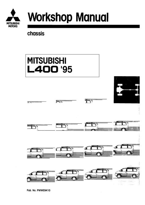 Mitsubishi delica l400 1995 1998 service repair manual. - Solution guide intermediate accounting edition 15.