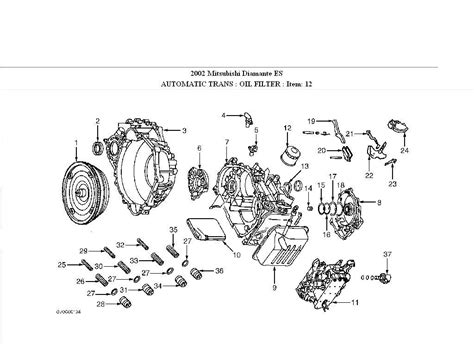 Mitsubishi diamante 2001 auto transmission manual diagram. - Music 101 a guide to active listening for a generation.