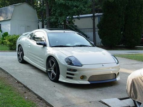 Mitsubishi eclipse 2003 white pearl color custom body kit. - Neurointervention in the medical specialties a comprehensive guide current clinical.