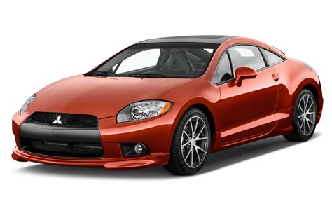 Mitsubishi eclipse gs sport 2011 owners manual. - Statistical decision theory and bayesian analysis solutions manual.