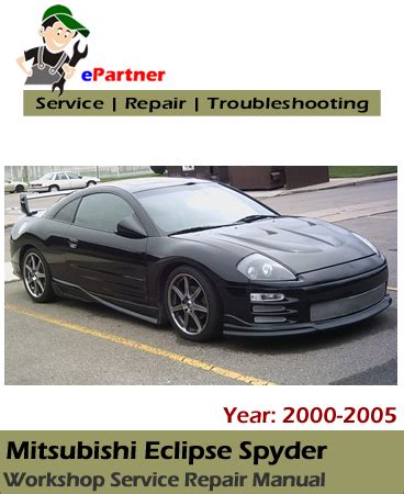 Mitsubishi eclipse spyder 2000 2005 repair service manual. - The basilica of san francesco in assisi a complete guide to the upper and lower churches bonechi travel guides.