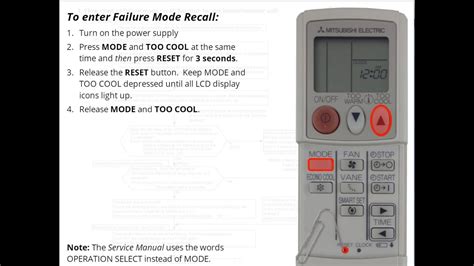 Mitsubishi electric air conditioning manual km09a. - Haynes repair manual citroen berlingo 2009.