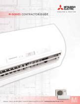 Mitsubishi electric m series contractor guide. - Algebra david s dummit solutions manual.