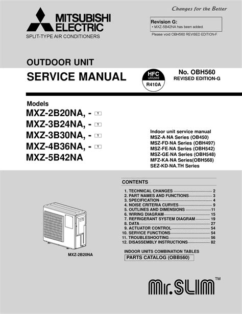 Mitsubishi electric mxz 120 va manual. - Red wing stoneware an identification and value guide.